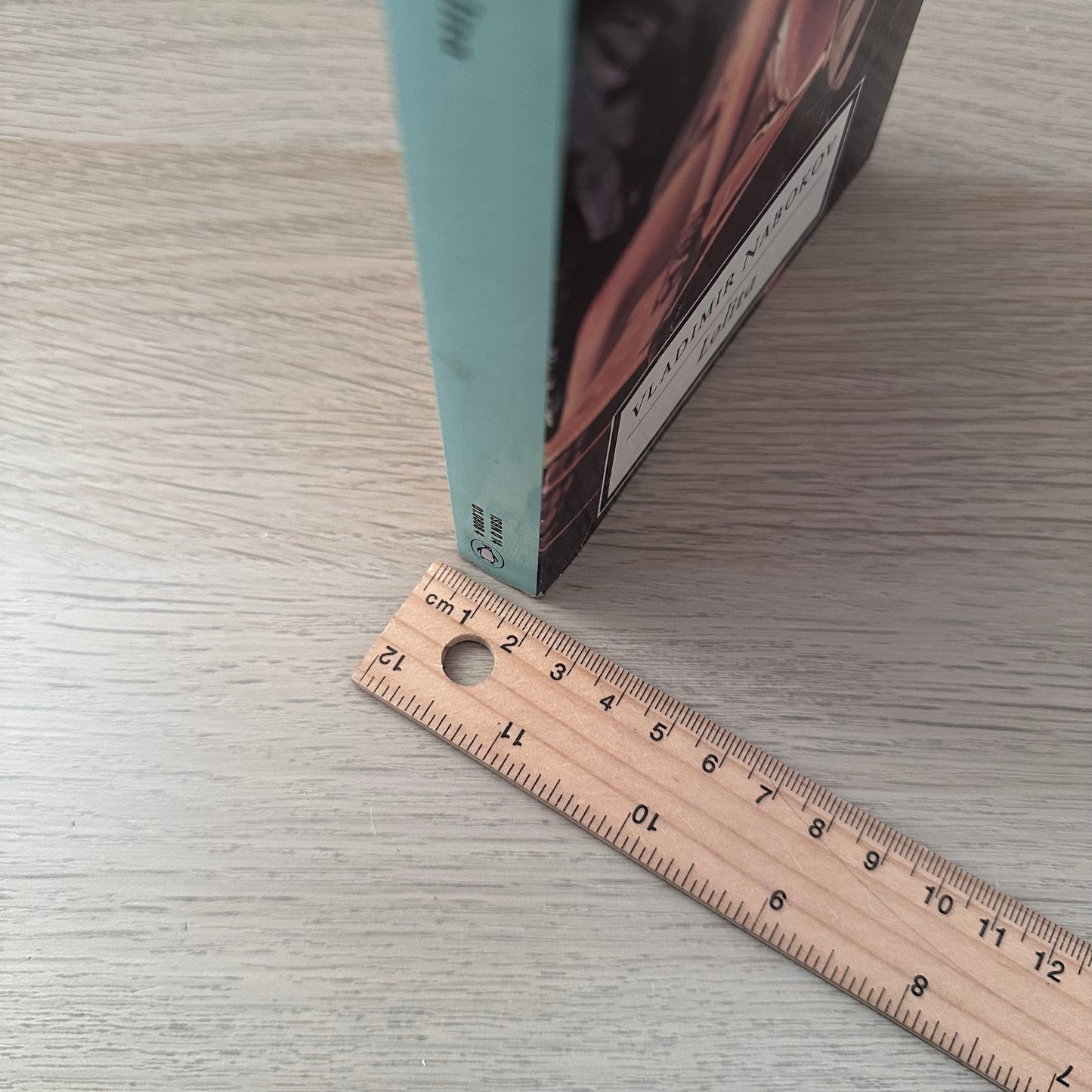 Lolita | Vladmir Nabokov | Penguin Classics