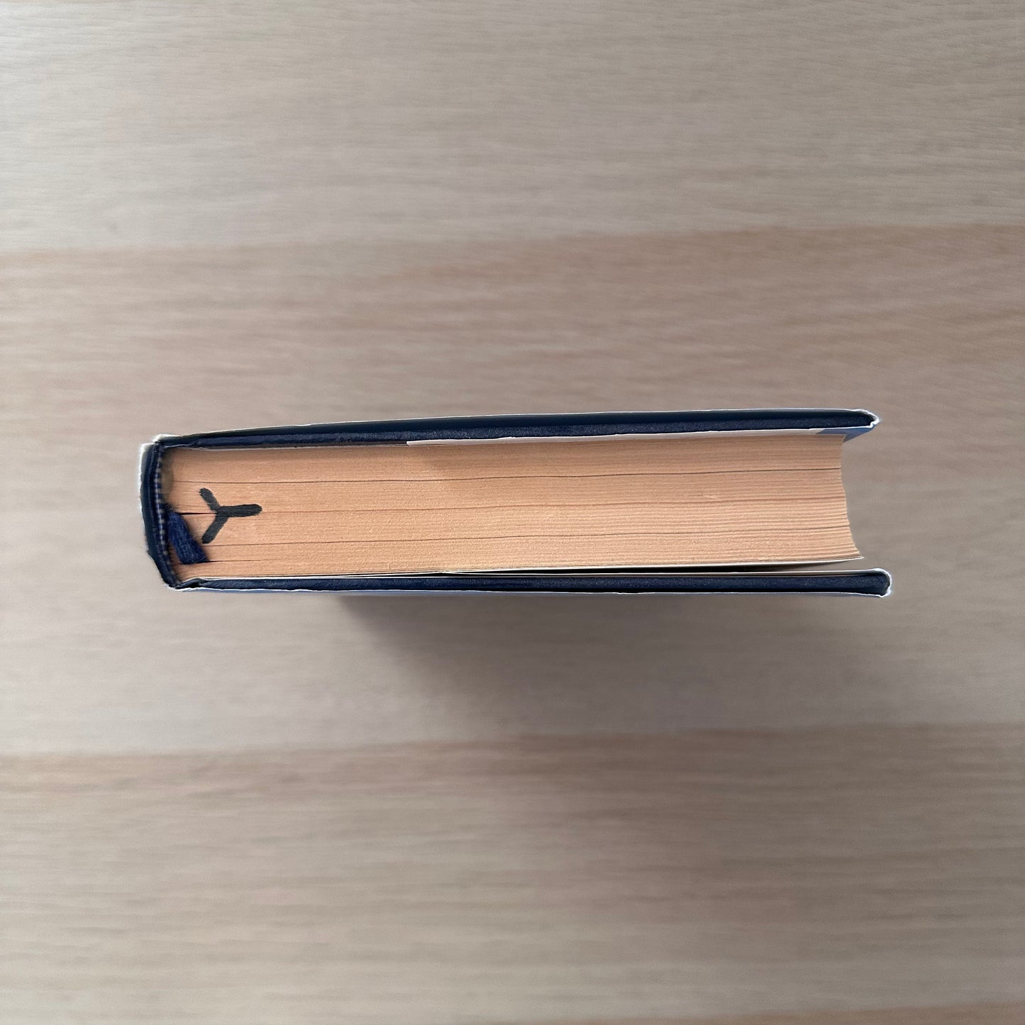 Readers Digest | Select Editions | 2001 | John Gilstrap | John Nichol | Nicholas Sparks | Nicci French