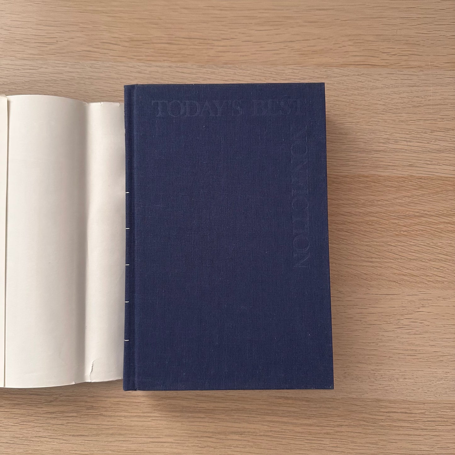 Readers Digest | Today's Best NonFiction | 1990 | Tom Rose | Peter Z. Malkin & Harry Stein | Samuel G. Freedman | Joseph Salerno & Stephen J. Rivele