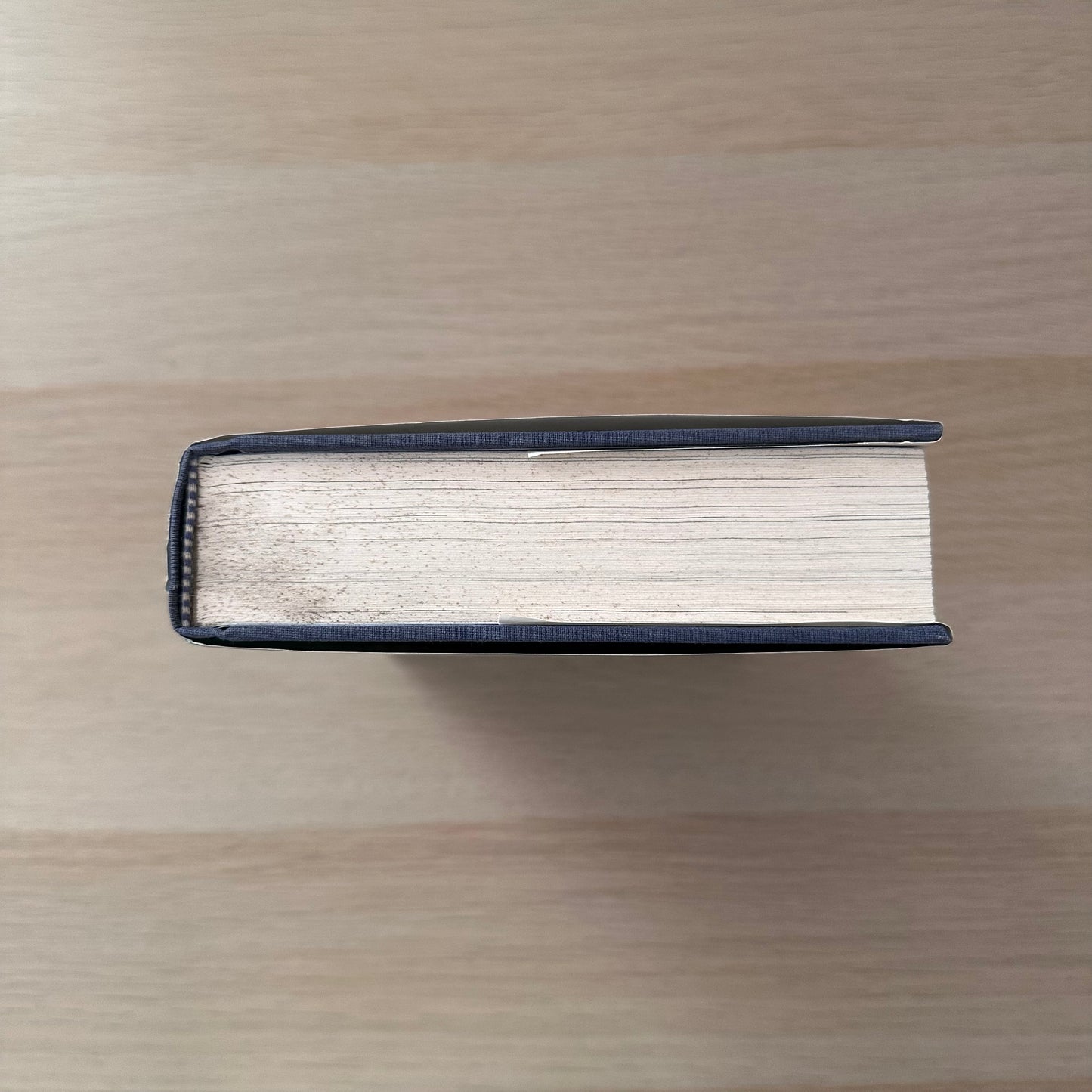 Readers Digest | Today's Best NonFiction | 1990 | Tom Rose | Peter Z. Malkin & Harry Stein | Samuel G. Freedman | Joseph Salerno & Stephen J. Rivele