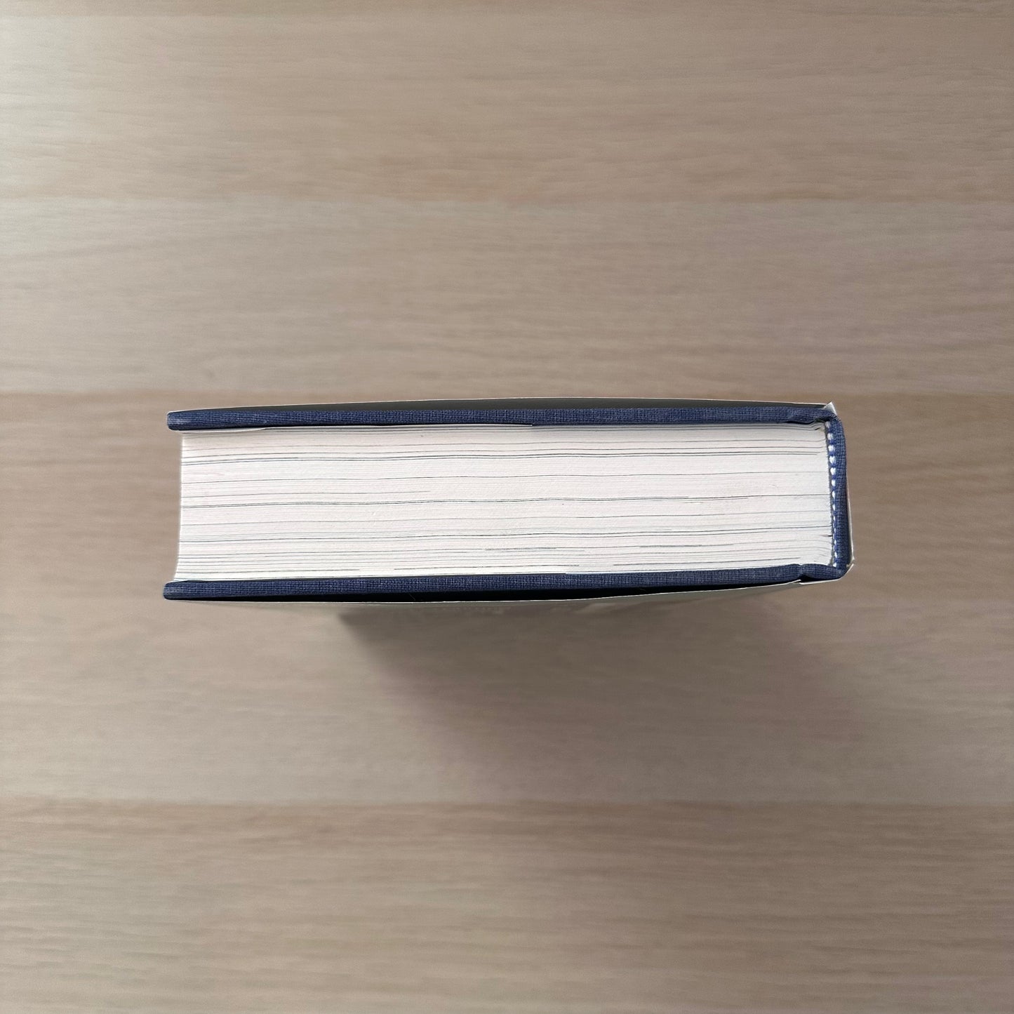 Readers Digest | Today's Best NonFiction | 1990 | Tom Rose | Peter Z. Malkin & Harry Stein | Samuel G. Freedman | Joseph Salerno & Stephen J. Rivele