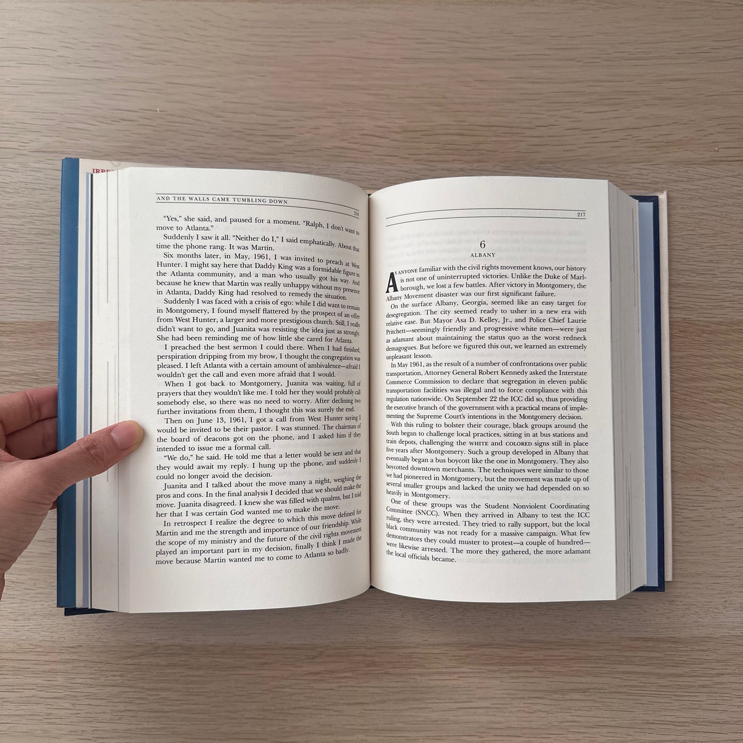 Readers Digest | Today's Best NonFiction | 1990 | Doron P. Levin | Ralph D. Abernathy | Arthur T. Vanderbilt II | Fred Graham