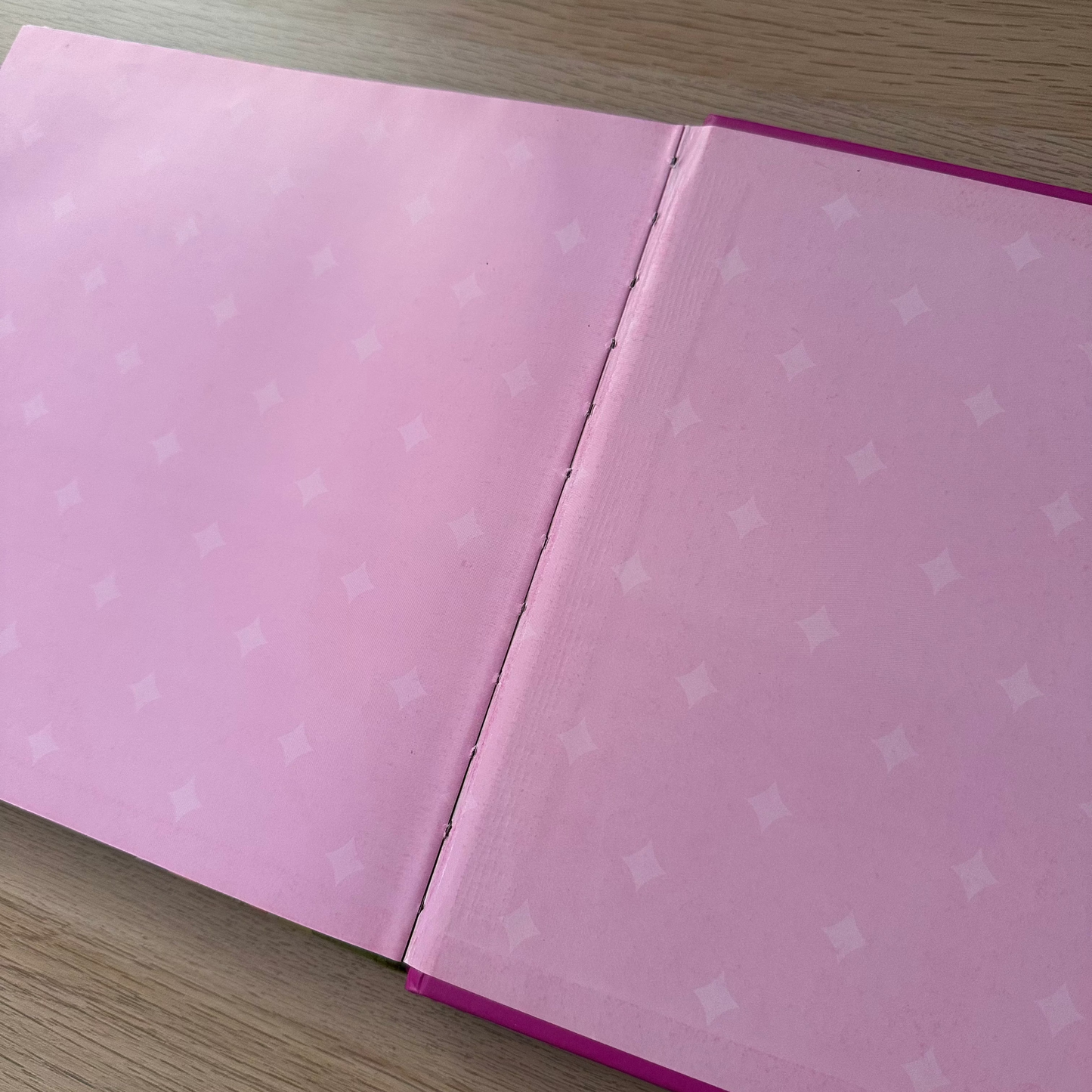 Story Book Collection | 2014 | Sofia the First