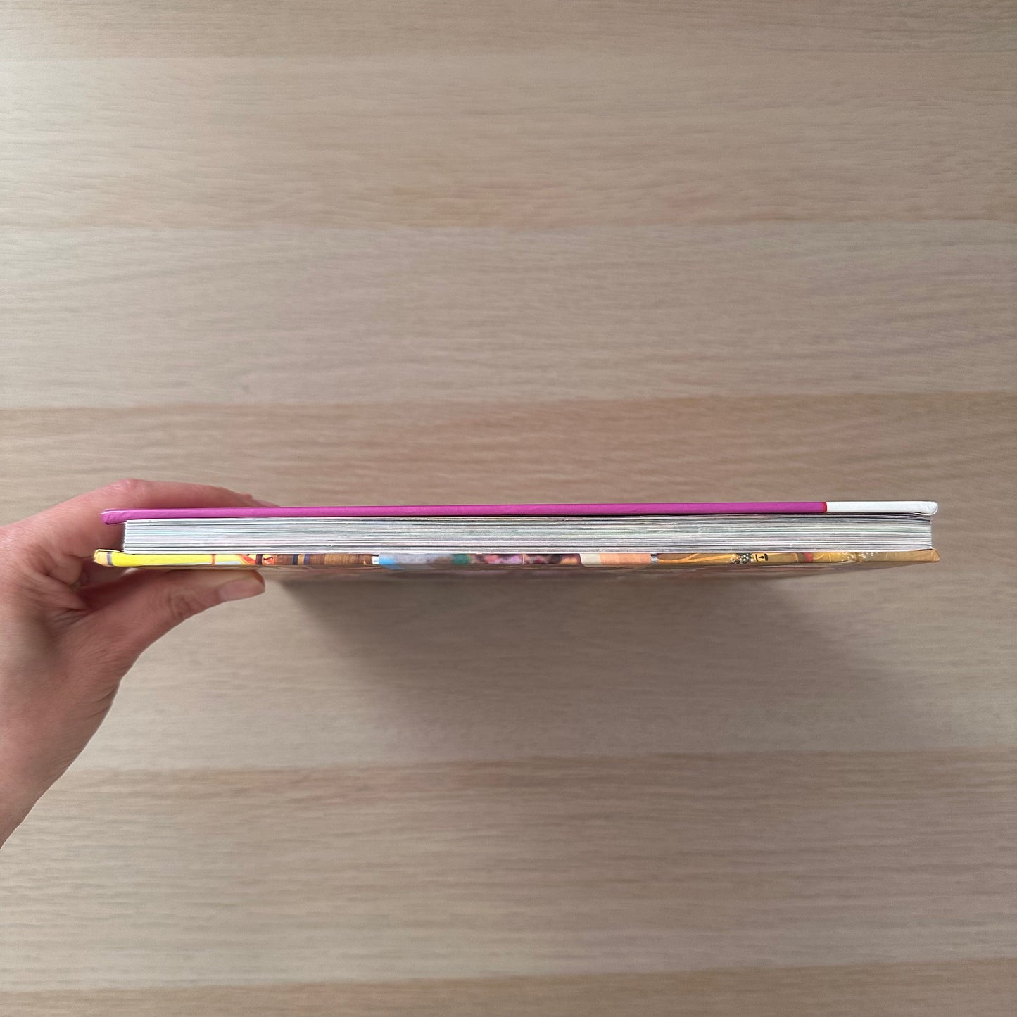 Story Book Collection | 2014 | Sofia the First