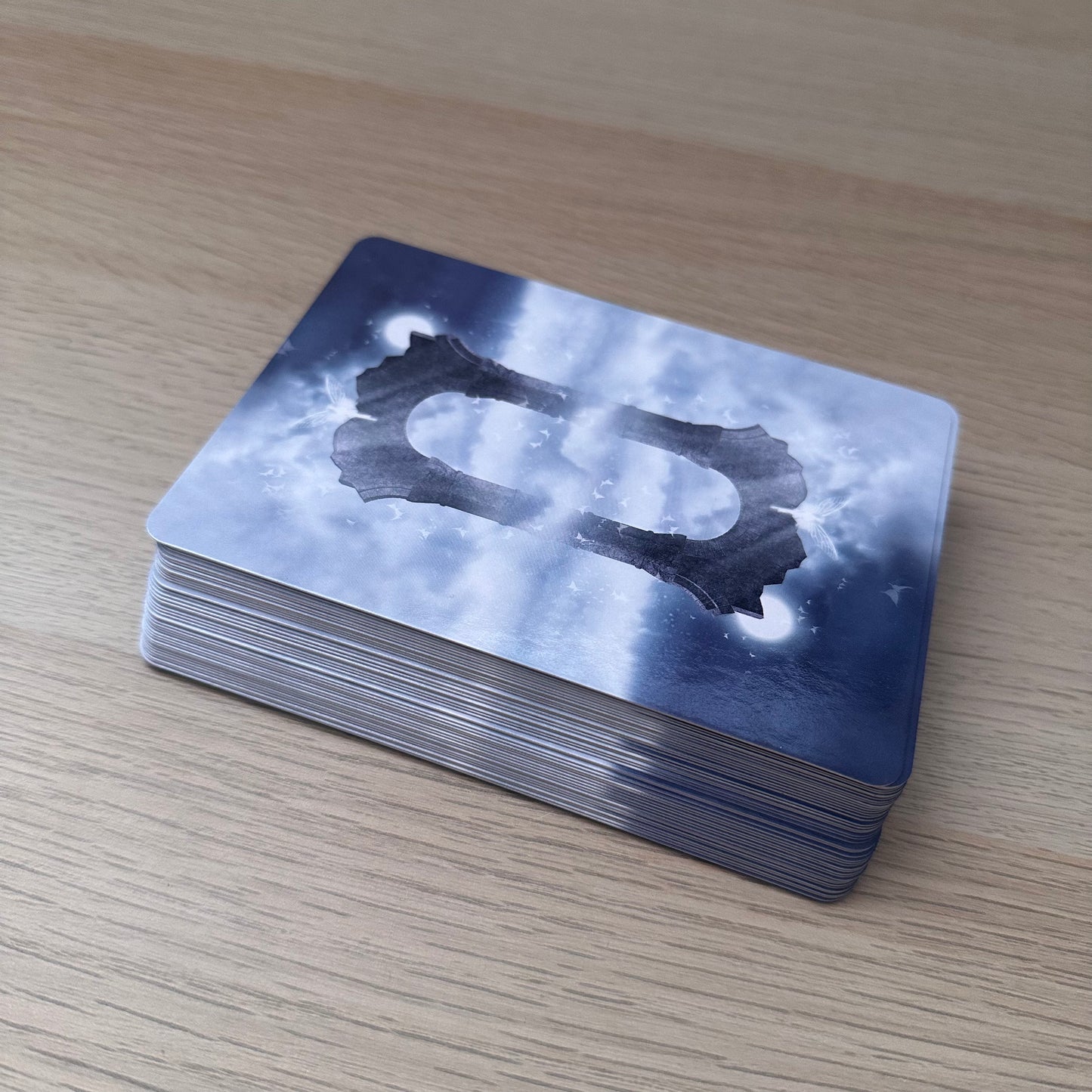 Wisdom of the Hidden Realms | Colette Baron-Reid