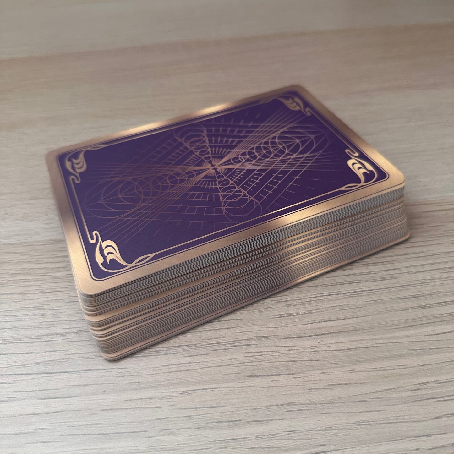 The Queen MAB Oracle | Tess Whitehurst