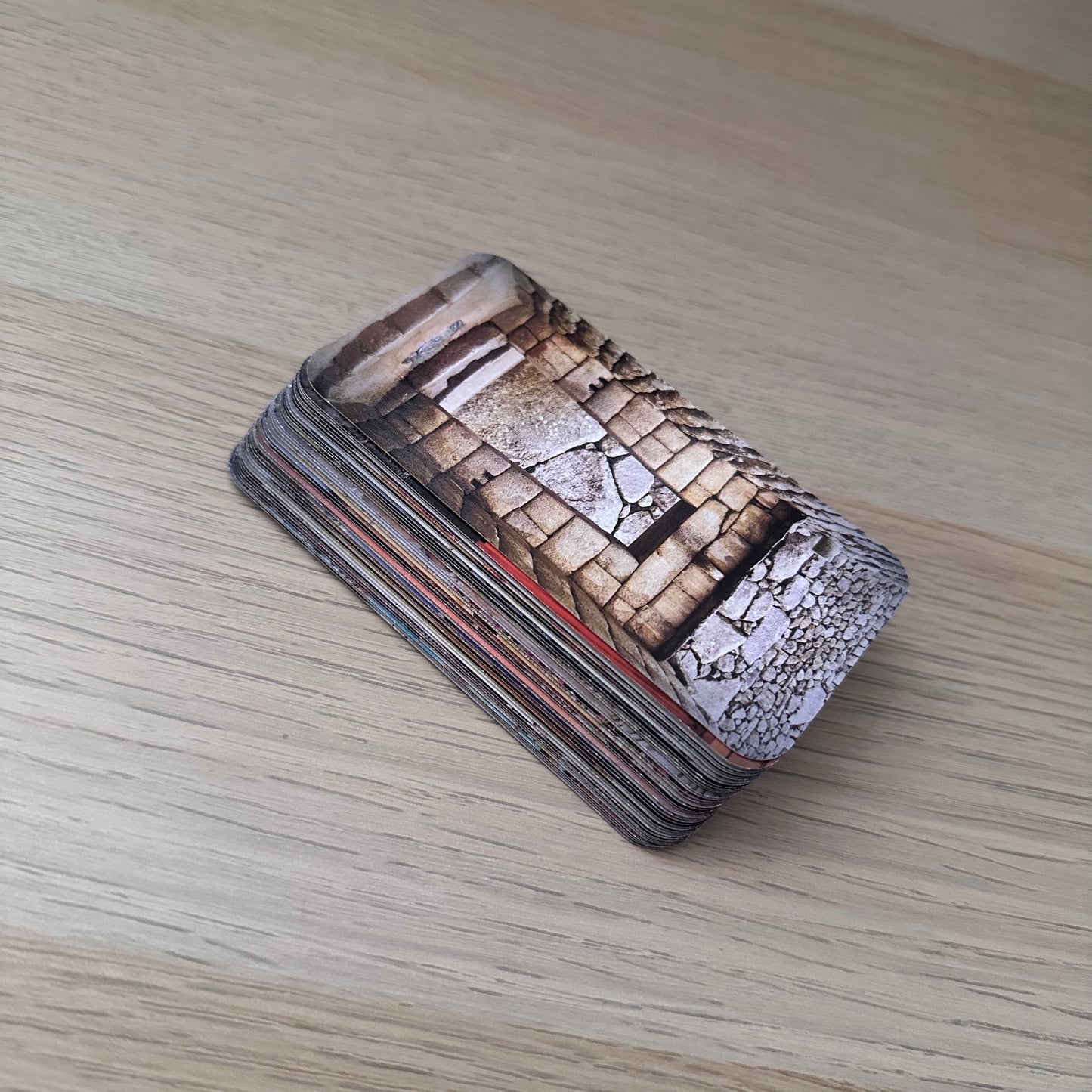 Divine Doors | Andres Engracia