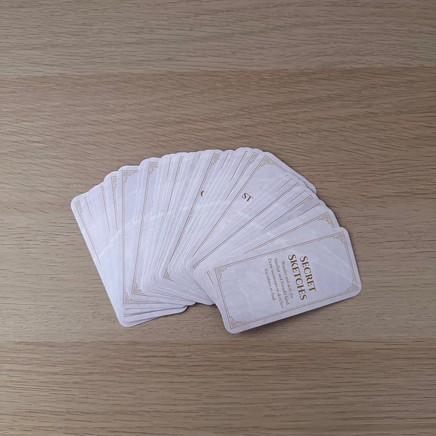 Divine Doors | Andres Engracia