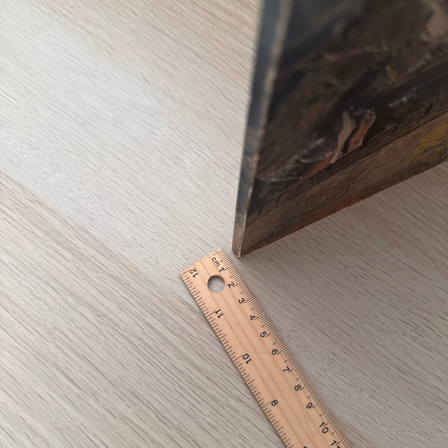 The Great Wall | 1980 | Cultural Relics Publishing House