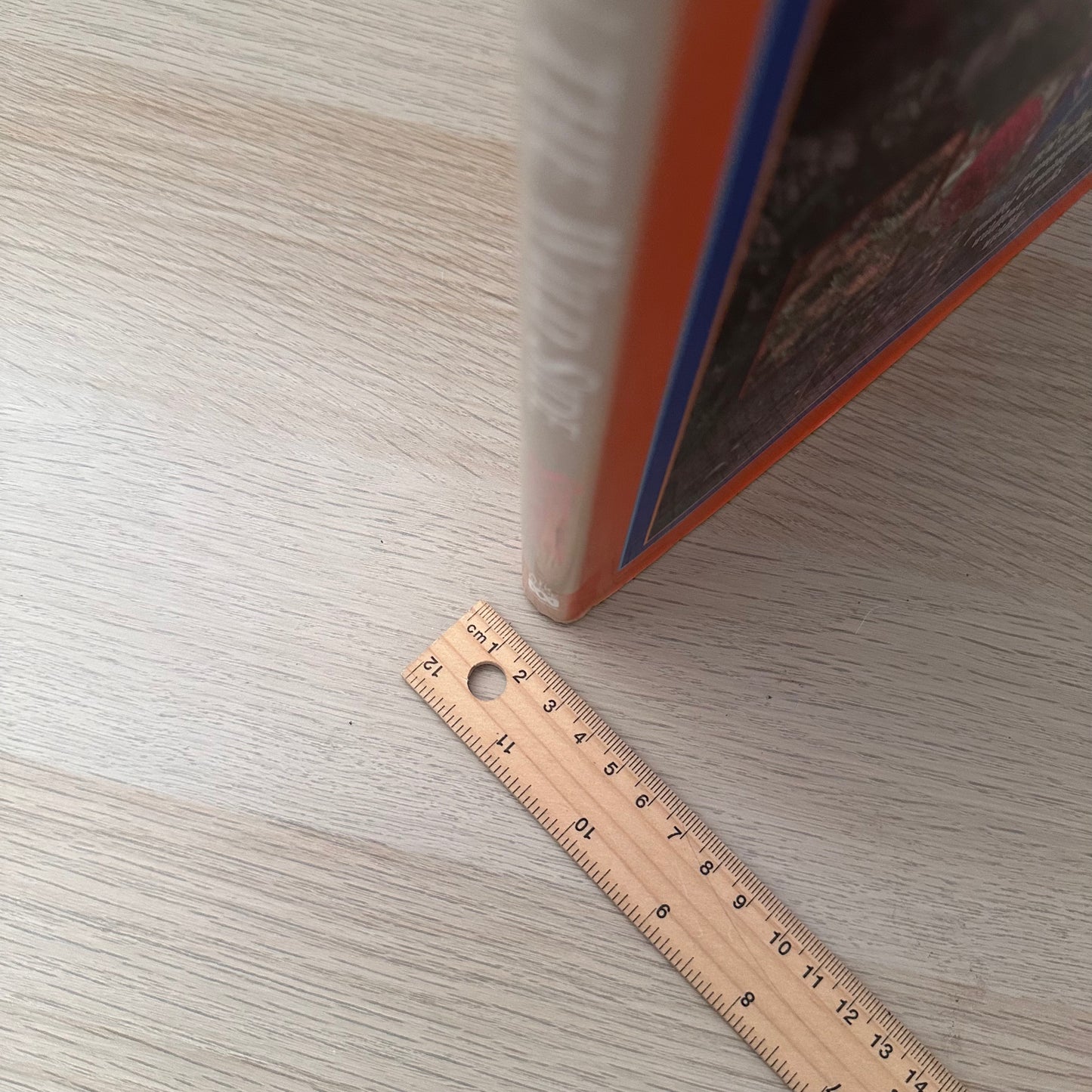 Gardening on the Wild Side | 1995 | Angus Stewart