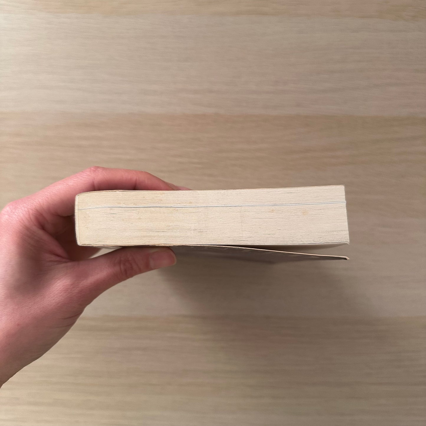 Haunted | John Pinkney