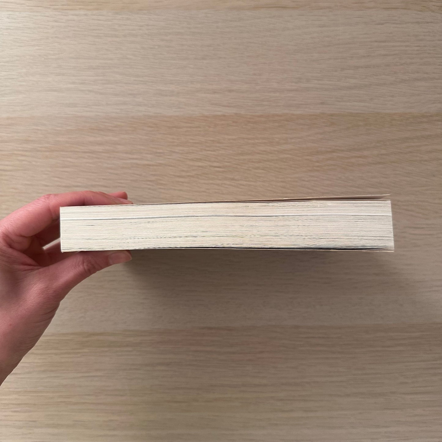 Haunted | John Pinkney