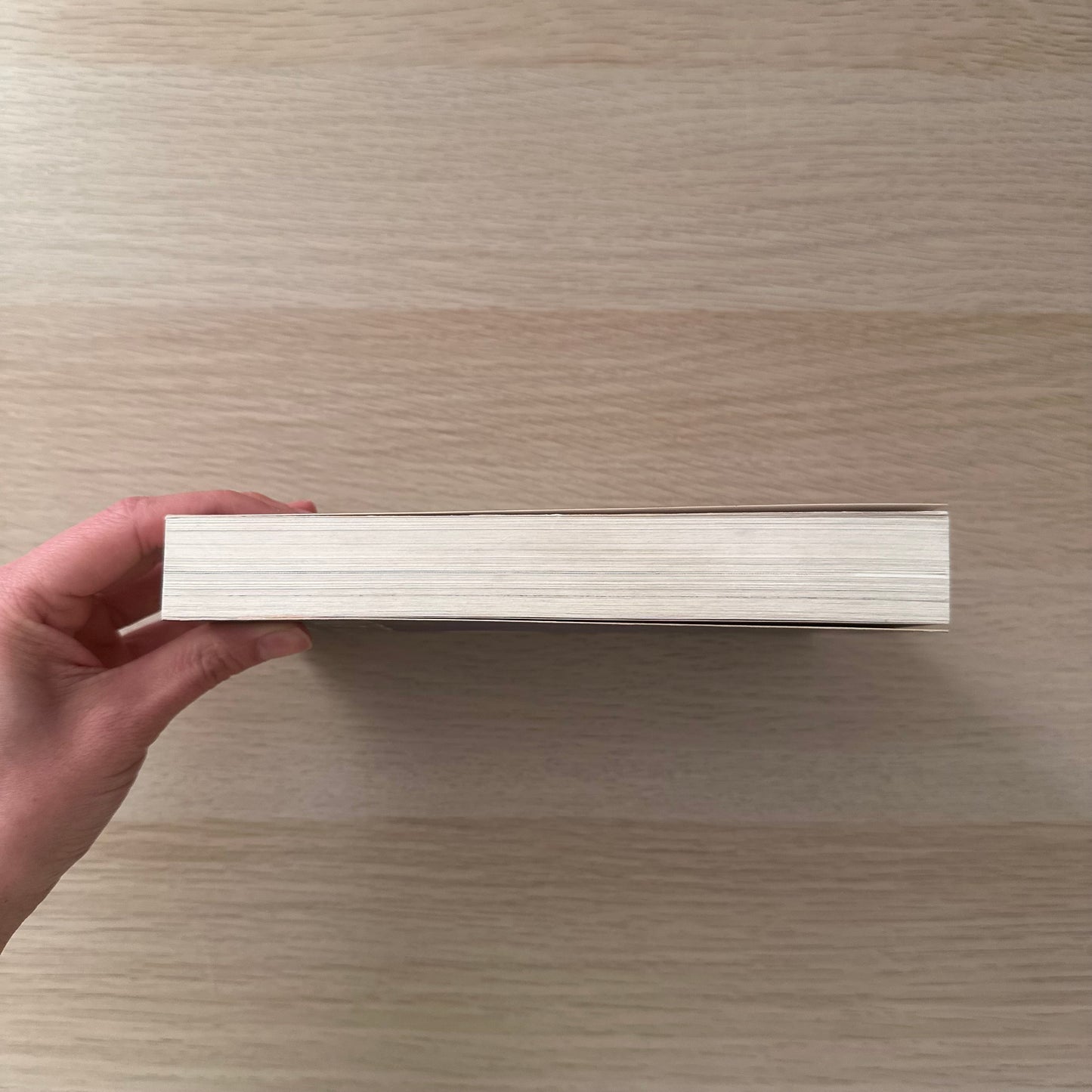 Unexplained | John Pinkney