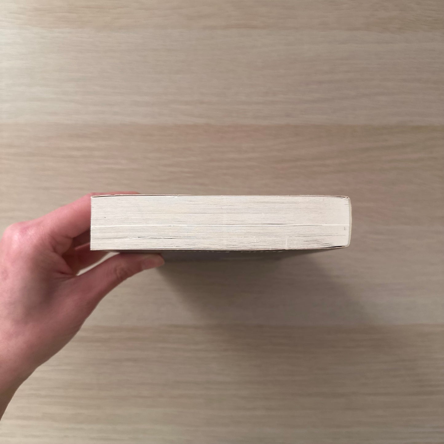 Unexplained | John Pinkney