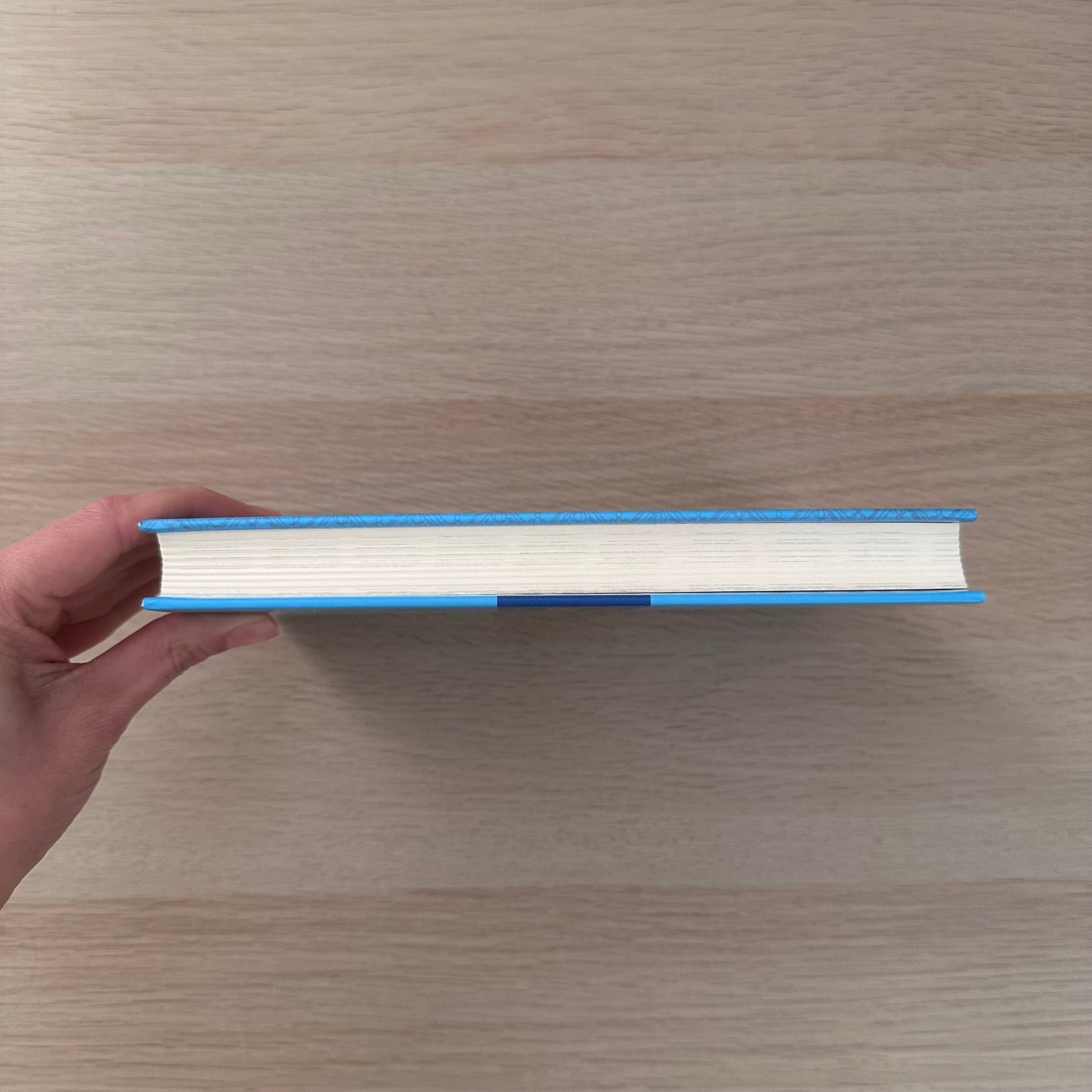 Numerology | Updated 6th Edition | Rosemaree Templeton