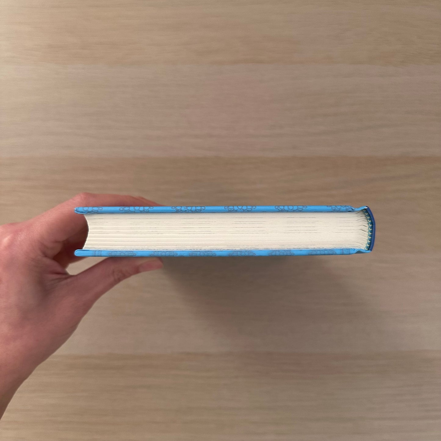 Numerology | Updated 6th Edition | Rosemaree Templeton