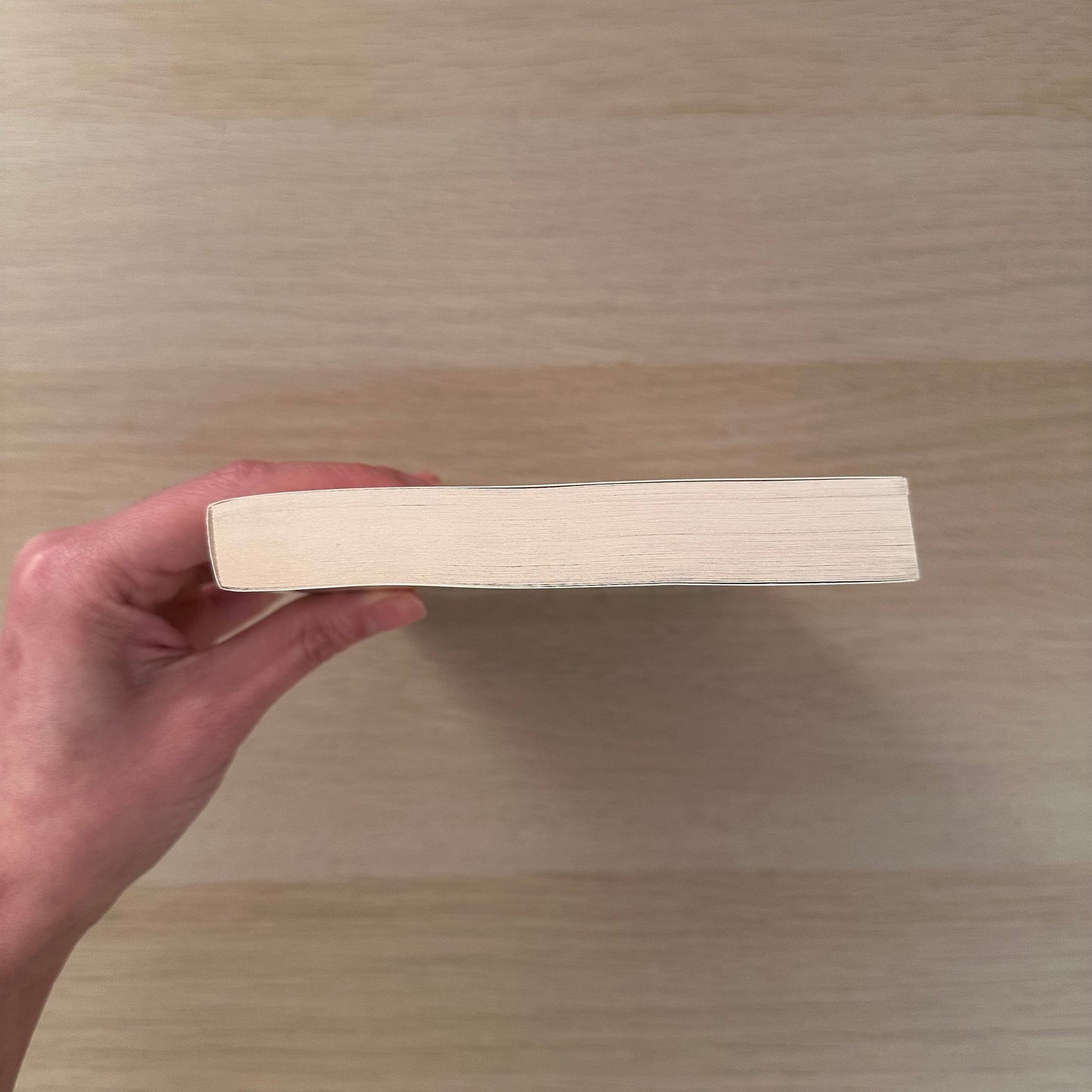 Magical Herbalism | Scott Cunningham