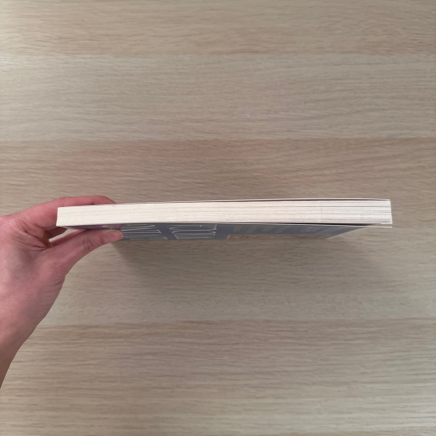 Living Wicca: A Further Guide for the Solitary Practitioner | Scott Cunningham