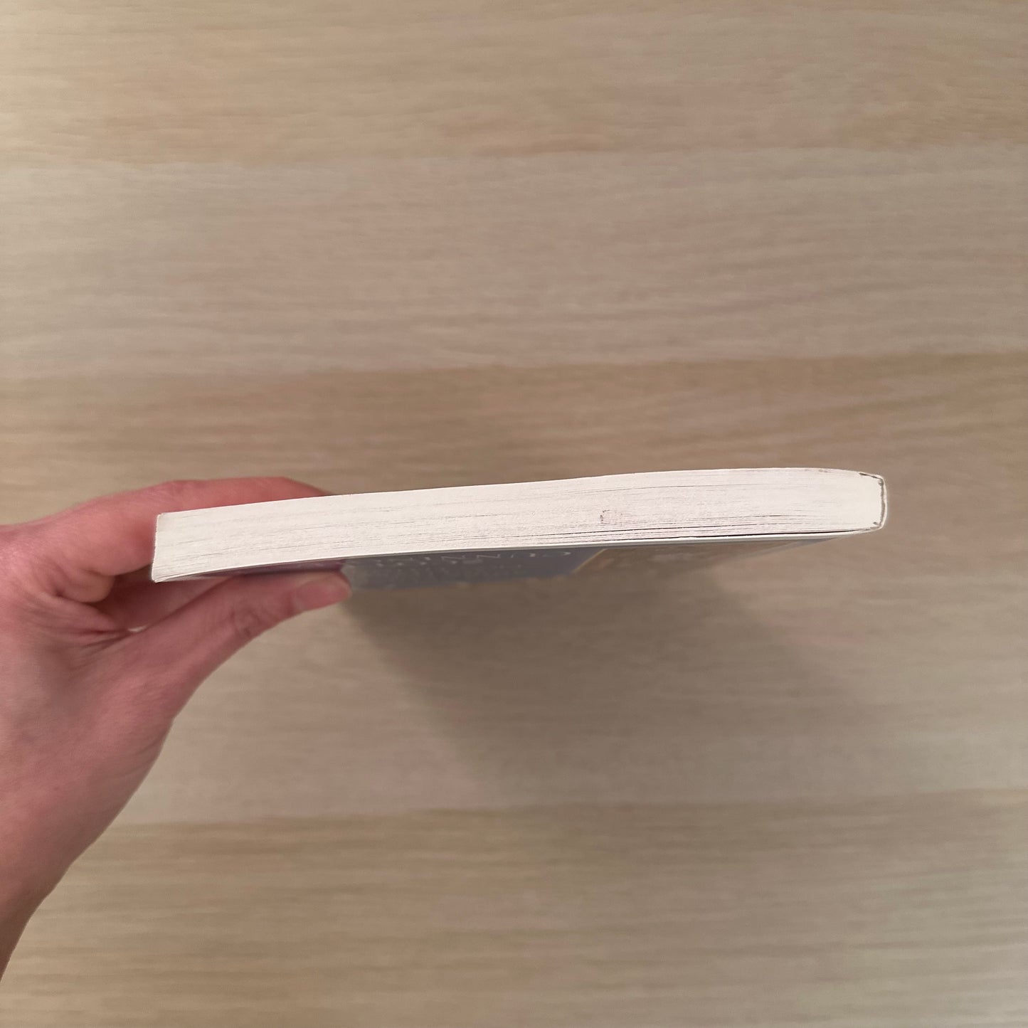 Living Wicca: A Further Guide for the Solitary Practitioner | Scott Cunningham