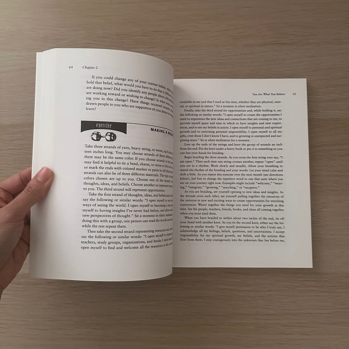 Paganism: An Introduction to Earth-Centered Religions | Joyce & River Higginbotham