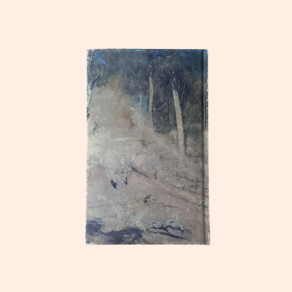 Breakaway | Contact 4 | 1970 | Watts and Ground