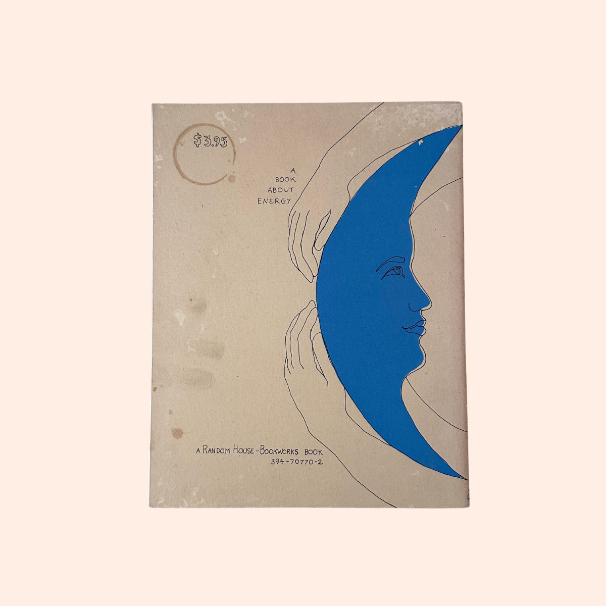 The Massage Book | George Downing