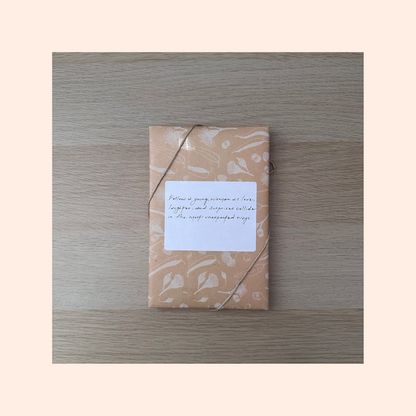 Blind Date with A Book : Romance | Romantic Comedy | Contemporary