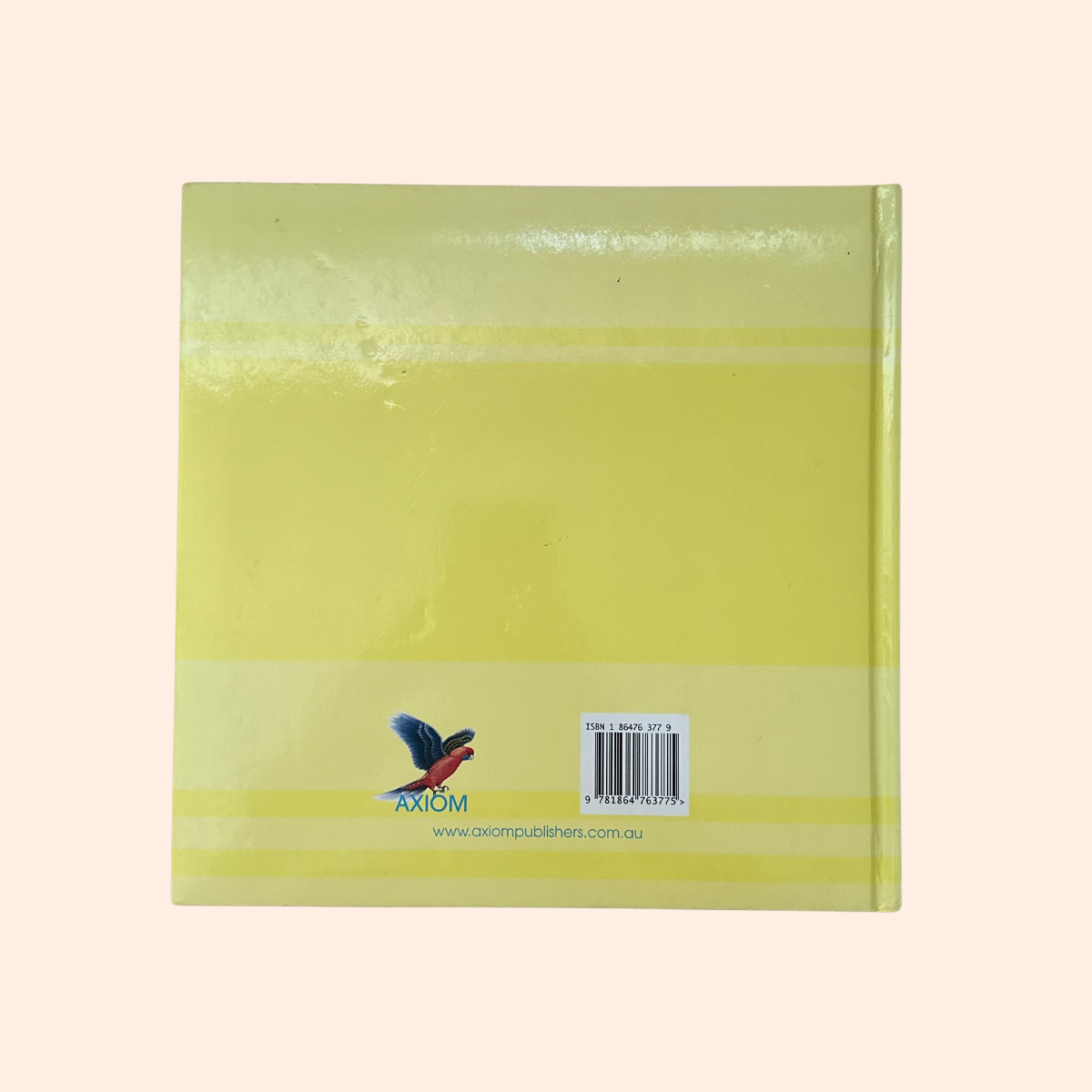 The New Arrival: A Record of the Precious First Year | Baby Book