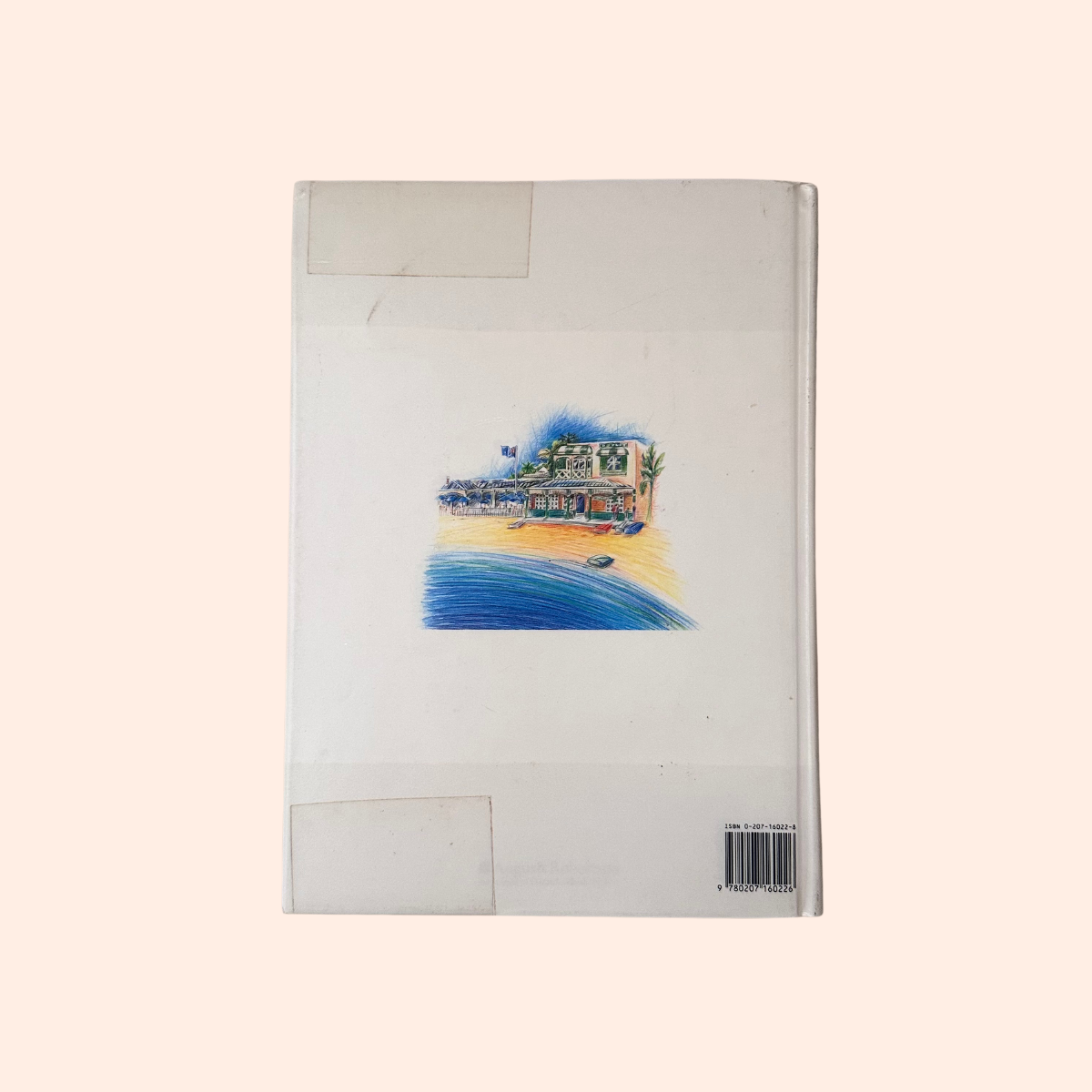 Doule's Fish Cookbook | Alice Doyle