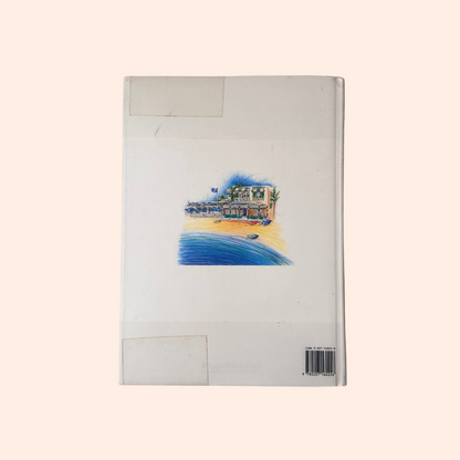 Doule's Fish Cookbook | Alice Doyle