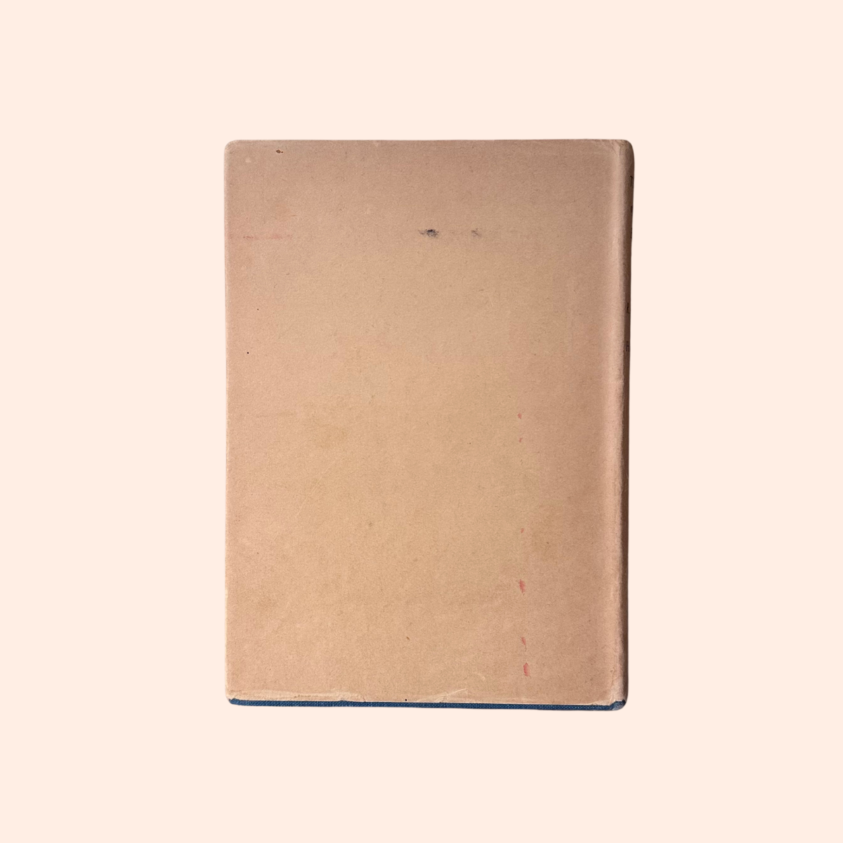 The History of the Novel in England | 1932 | Robert Morss Lovett & Helen Sard Hughes