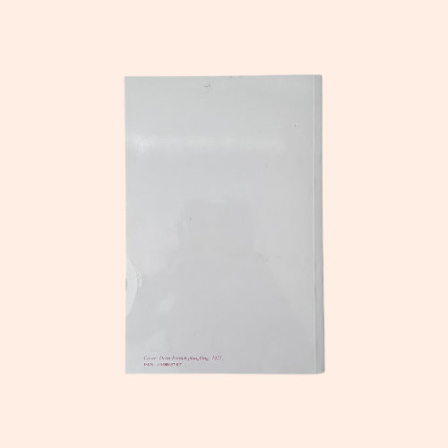 Tale of a Groupie's Son | 1989 | Jack French