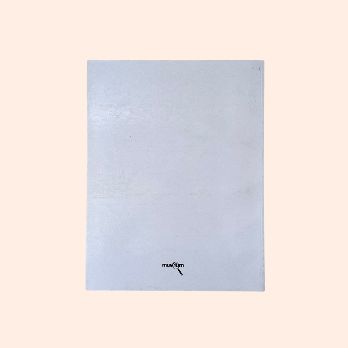 Ecological Survey of Abydos-Woodstock Reserve, Western Australia