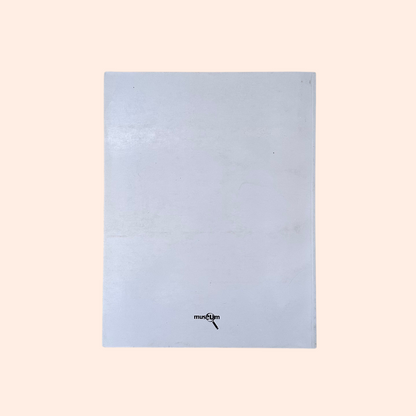 Ecological Survey of Abydos-Woodstock Reserve, Western Australia