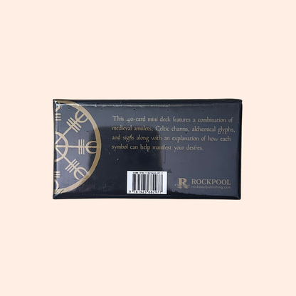 Making Magick | Priestess Moon | Brand New & Sealed