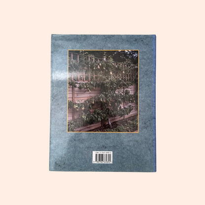 The Kitchen Gardener | 1992 | David Pople