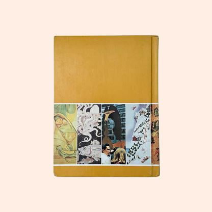 Look Again | Volume 13 | 1979 | Childcraft