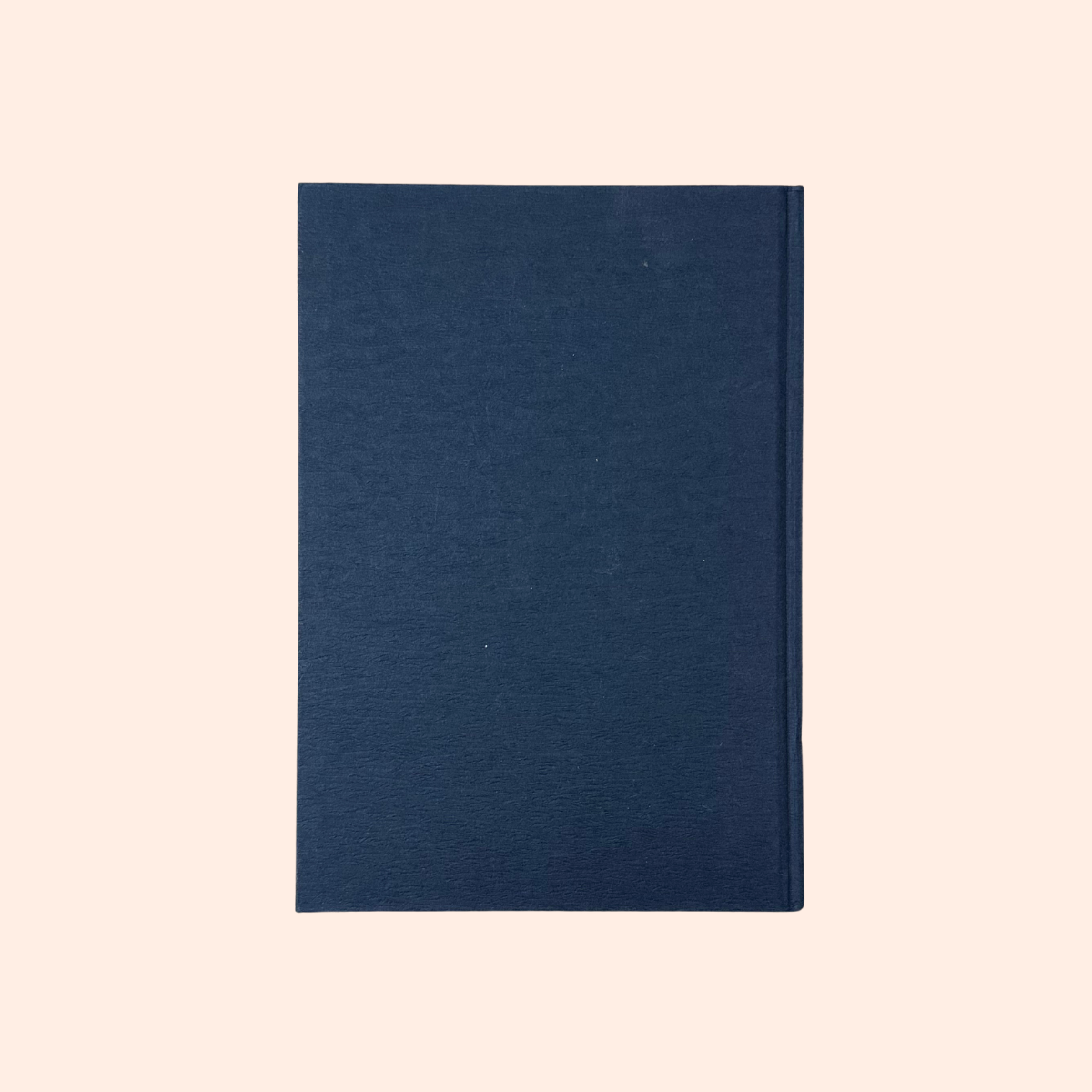 Pieces | 1986 | Humerous Stories Personalities in Western Australia