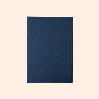 Pieces | 1986 | Humerous Stories Personalities in Western Australia