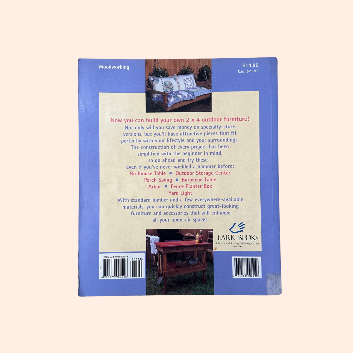 Ireland | 1994 | Simona Ratchetti | Tiger Books International