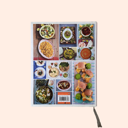 Jamie's 15 Minute Meals | Jamie Oliver