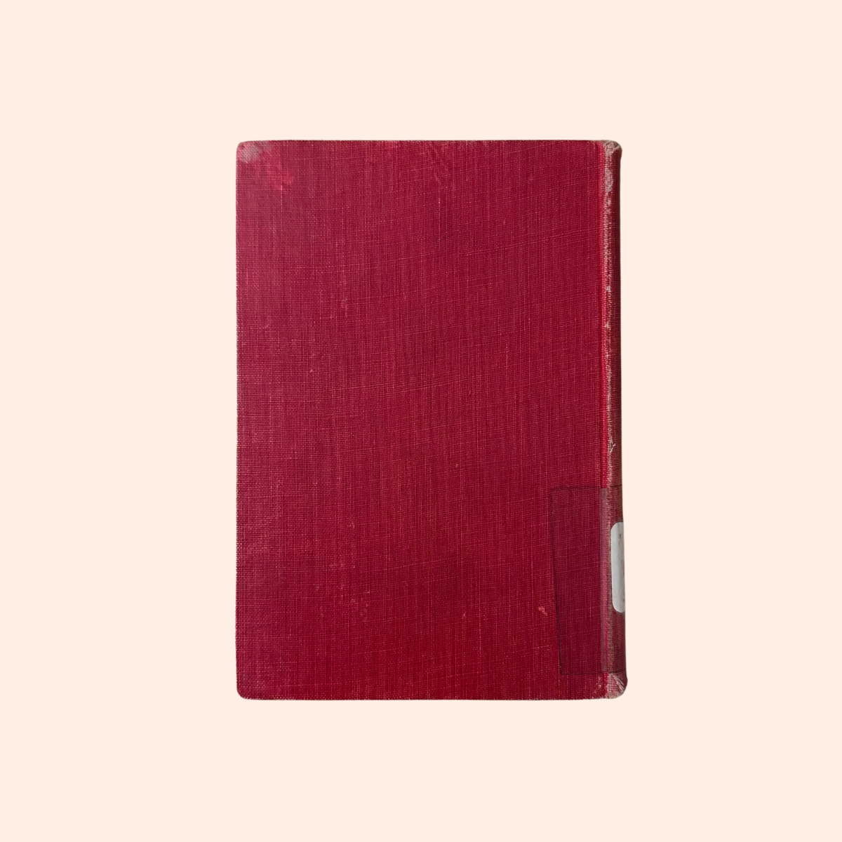 Plays from Literature | 1930 | Evelyn Smith