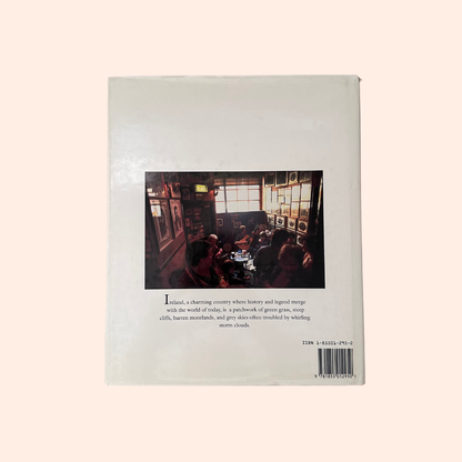 2x4 Projects for Outdoor Living | 2000 | Stevie Henderson & Mark Baldwin