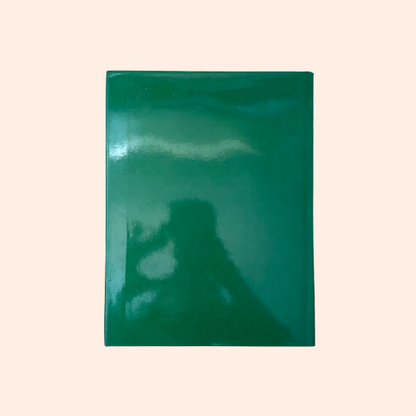 1000 Decorative Plants | 1983 | J.L. Krempin