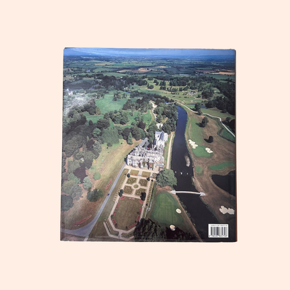 Ireland from the Air | Peter Somerville