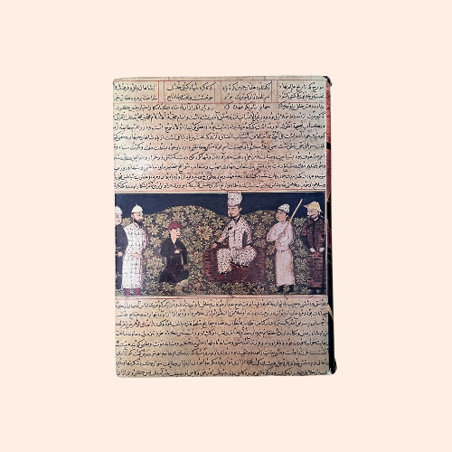 Larousse World Mythology | Hardcover | 1965 | Patricia Beardsworth