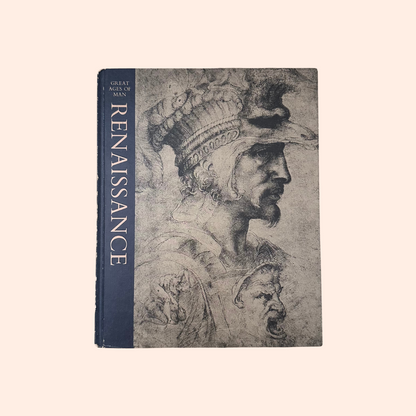 Great Ages of Man: Renaissance | 1966 | John Hale