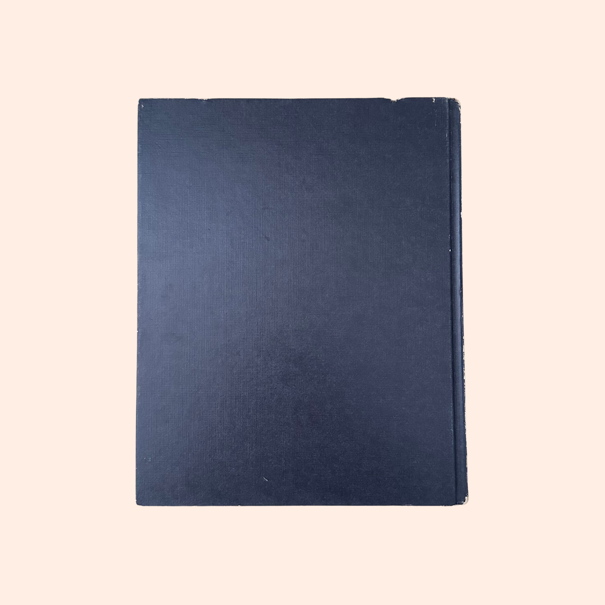 Great Ages of Man: Renaissance | 1966 | John Hale