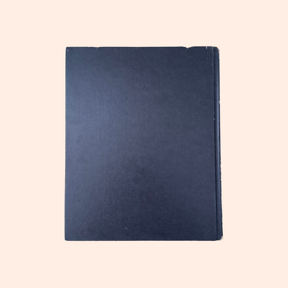 Great Ages of Man: Renaissance | 1966 | John Hale