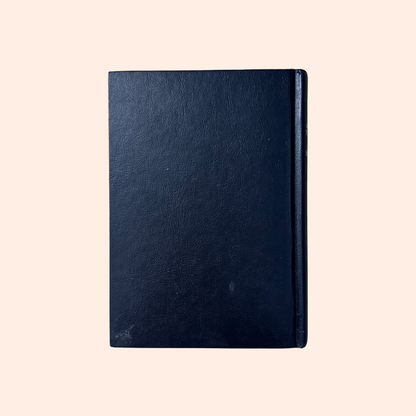 New World Translation of the Holy Scriptures | 1984